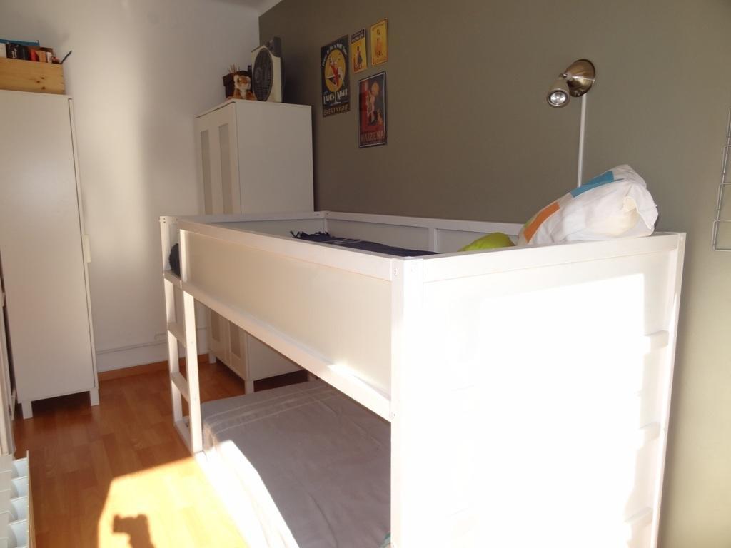 Apartamento Ciruela Apart Sitges Habitación foto